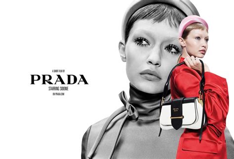 catalogo prada 2019|prada fashion.